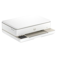 HP Envy 6132E All-In-One Printer